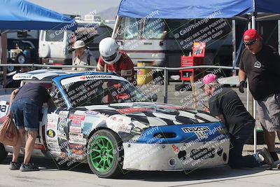 media/Oct-11-2025-Lucky Dog Racing (Sat) [[f5b53147c4]]/Driver Change - Refueling/